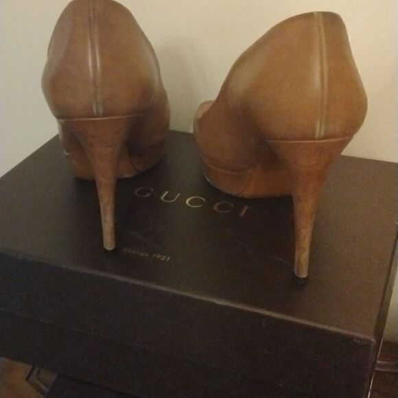 Gucci   - Picture 4 of 10